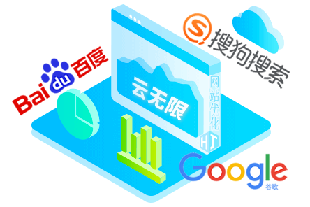 seo降权